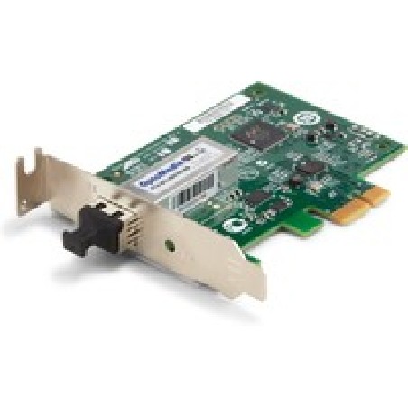 HP AT-2914SX/LC-901 1GB LC Fiber N/NIC