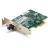 HP AT-2914SX/LC-901 1GB LC Fiber N/NIC