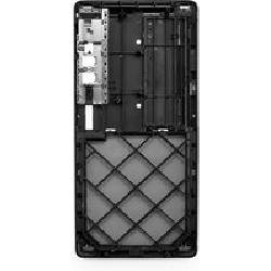 HP Z2 Tower Dust Filter And Bezel/F/ Dedicated Workstation