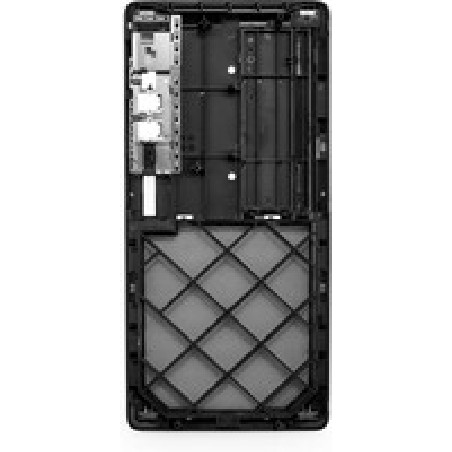 HP Z2 Tower Dust Filter And Bezel/F/ Dedicated Workstation