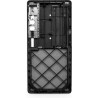 HP Z2 Tower Dust Filter And Bezel/F/ Dedicated Workstation
