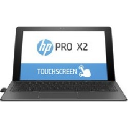 HP Pro X2 612 G2 M3-7Y30 12.0/4GB/128 PC