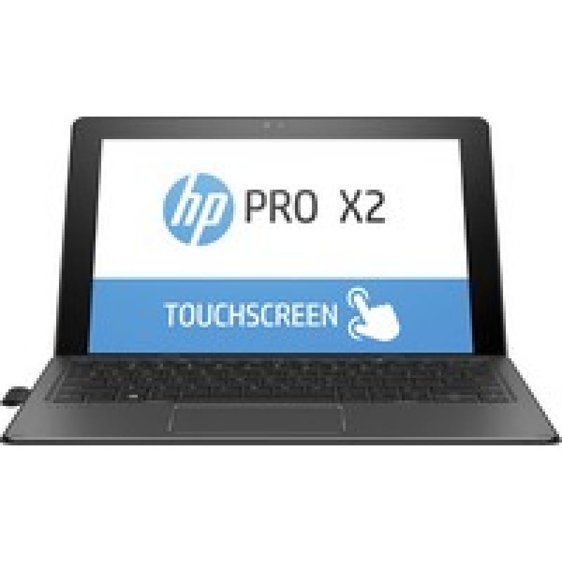 HP Pro X2 612 G2 M3-7Y30 12.0/4GB/128 PC