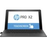 HP Pro X2 612 G2 M3-7Y30 12.0/4GB/128 PC