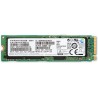 HP Z Turbo Drive 512GB TLC Z8 G4/F/ Dedicated Workstation
