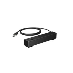 HP Elitepos Finger PRINT Reader/.