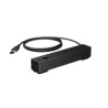 HP Elitepos Finger PRINT Reader/.