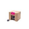 HP 869 3L Magenta PageWide XL/Pro Ink Cartridge