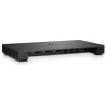 HP Elitepos Basic I/O CONNECT Base/English Localization