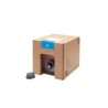 HP 870 5L Cyan PageWide XL Pro/Ink Cartridge