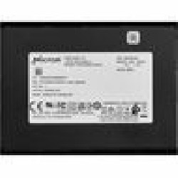 HP 1920GB 2.5 Enterprise/SATA-3 SSD