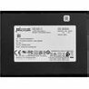 HP 1920GB 2.5 Enterprise/SATA-3 SSD