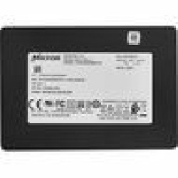 HP 960GB 2.5IN Enterprise/F/ SATA-3 SSD