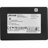 HP 960GB 2.5IN Enterprise/F/ SATA-3 SSD