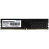 Patriot/DDR4/16GB/3200MHz/CL22/1x16GB