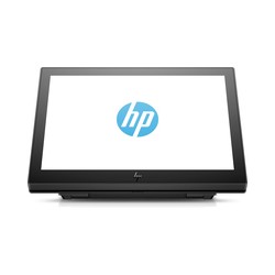 HP Elitepos 10 Display/NO Localization