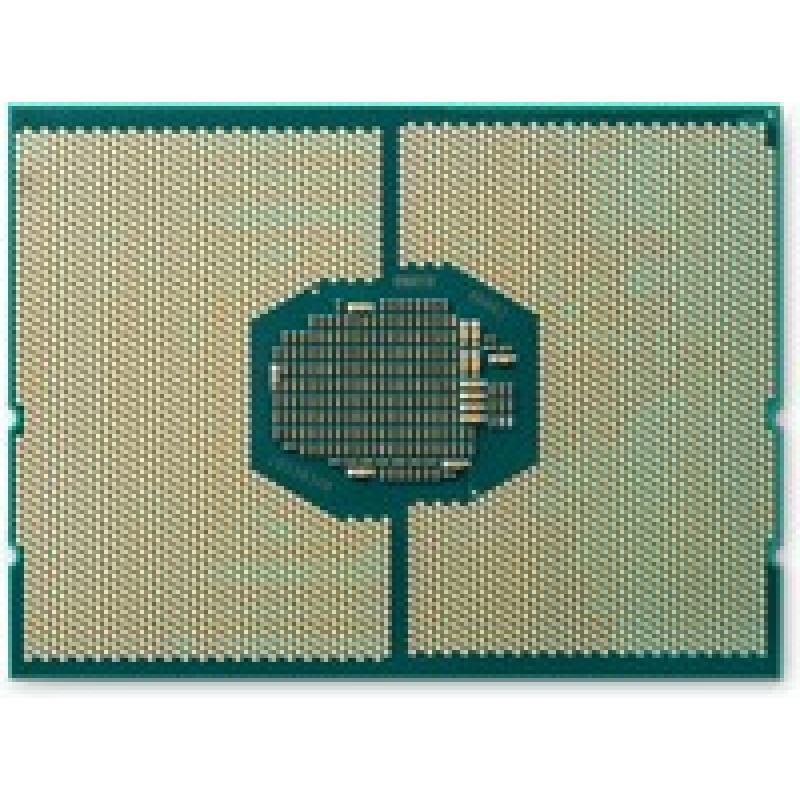 HP Xeon 6128 3.4 2666 6C CPU2 Z6/F/ Dedicated Workstation