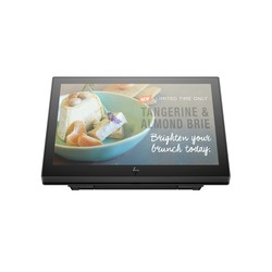 HP Engage One 10 Display/RPOS