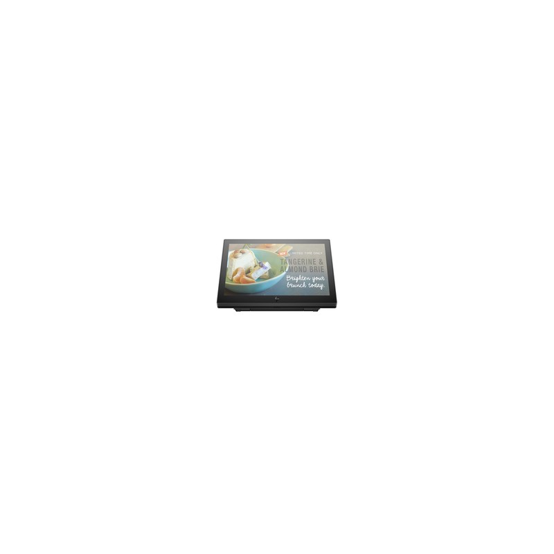 HP Engage One 10 Display/RPOS