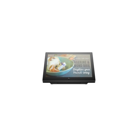 HP Engage One 10 Display/RPOS