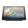 HP Engage One 10 Display/RPOS