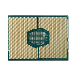 HP Xeon 6128 3.4 2666 6C CPU2 Z8/F/ Dedicated Workstation