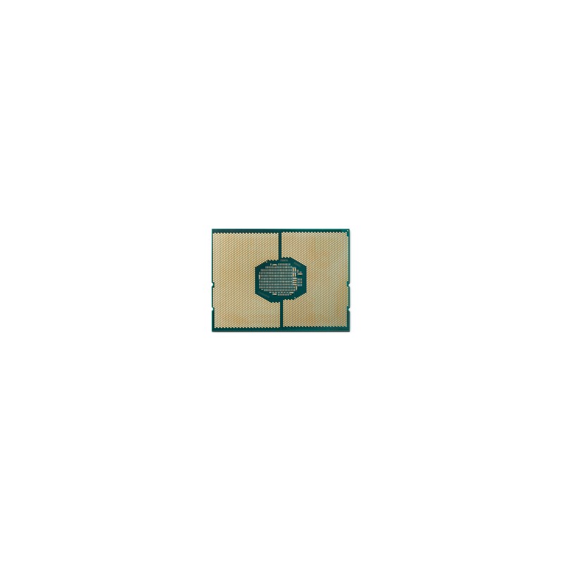 HP Xeon 6128 3.4 2666 6C CPU2 Z8/F/ Dedicated Workstation