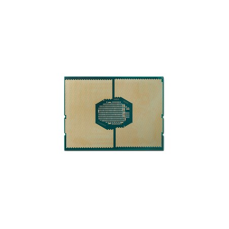 HP Xeon 6128 3.4 2666 6C CPU2 Z8/F/ Dedicated Workstation