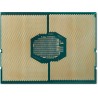 HP Xeon 6128 3.4 2666 6C CPU2 Z8/F/ Dedicated Workstation