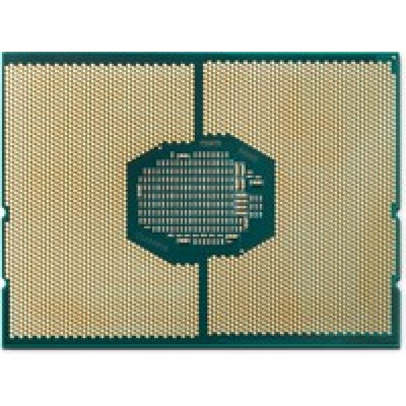 HP Xeon 4108 1.8 2400 8C CPU2 Z8/F/ Dedicated Workstation