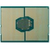 HP Xeon 4108 1.8 2400 8C CPU2 Z6/F/ Dedicated Workstation