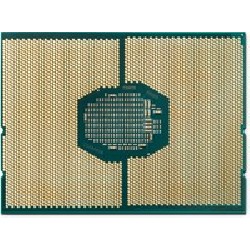 HP Xeon 5118 2.3 2400 12C CPU2 Z8/F/ Dedicated Workstation