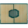 HP Xeon 5118 2.3 2400 12C CPU2 Z8/F/ Dedicated Workstation