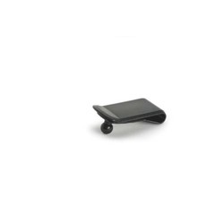 KIT-MPV-BLTCP21-05
