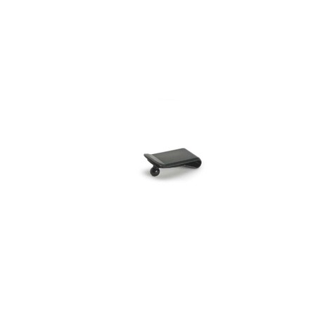 Zebra Kit-MPV-BLTCP21-05