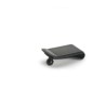 KIT-MPV-BLTCP21-05