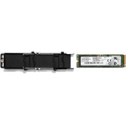 HPZ 256GB TLC 4R Kit SSD/