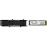 HPZ 256GB TLC 4R Kit SSD/