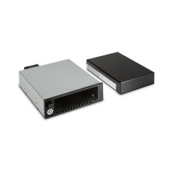 HP DX175 Removable HDD SPARE Car/F/ Dedicated Workstation