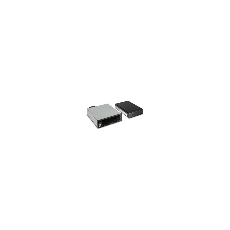 HP DX175 Removable HDD SPARE Car/F/ Dedicated Workstation