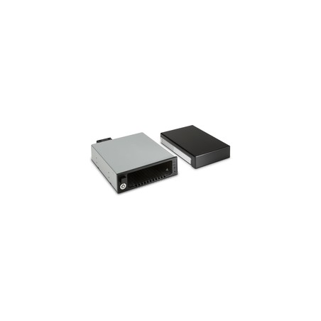 HP DX175 Removable HDD SPARE Car/F/ Dedicated Workstation