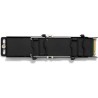 HPZ 512GB SED TLC 4R Kit SSD/