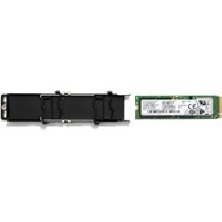 HPZ 2TB TLC 4R Kit SSD/