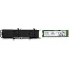 HPZ 2TB TLC 4R Kit SSD/
