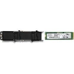 HPZ 512GB TLC 4R Kit SSD/