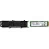 HPZ 512GB TLC 4R Kit SSD/