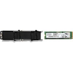 HPZ 1TB TLC 4R Kit SSD/