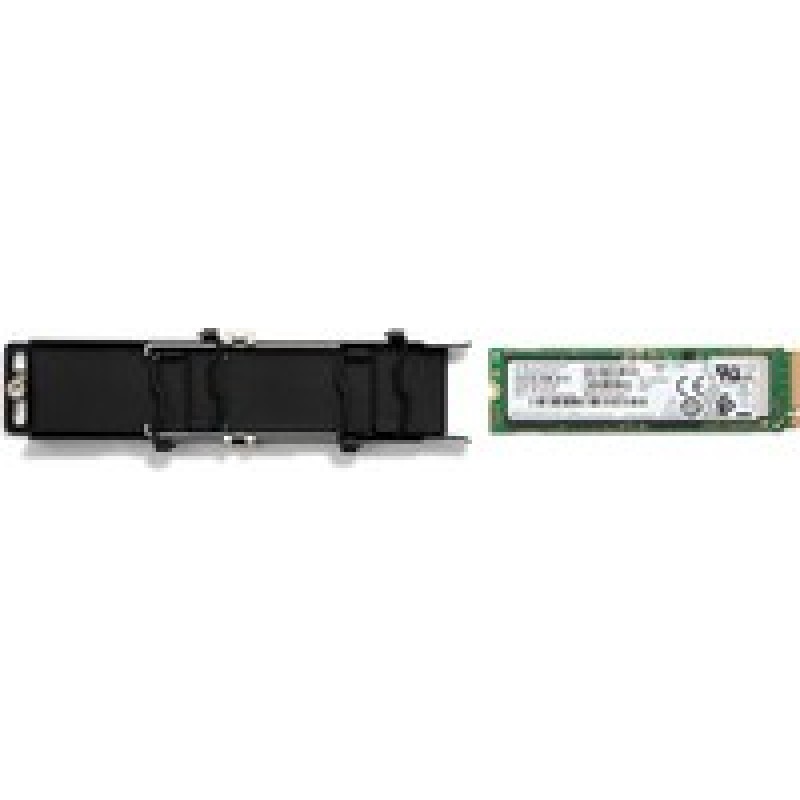 HPZ 1TB TLC 4R Kit SSD/