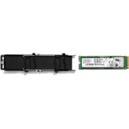 HPZ 1TB TLC 4R Kit SSD/
