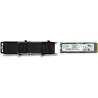 HPZ 1TB TLC 4R Kit SSD/